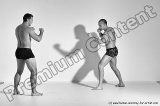 fighting reference 06 18